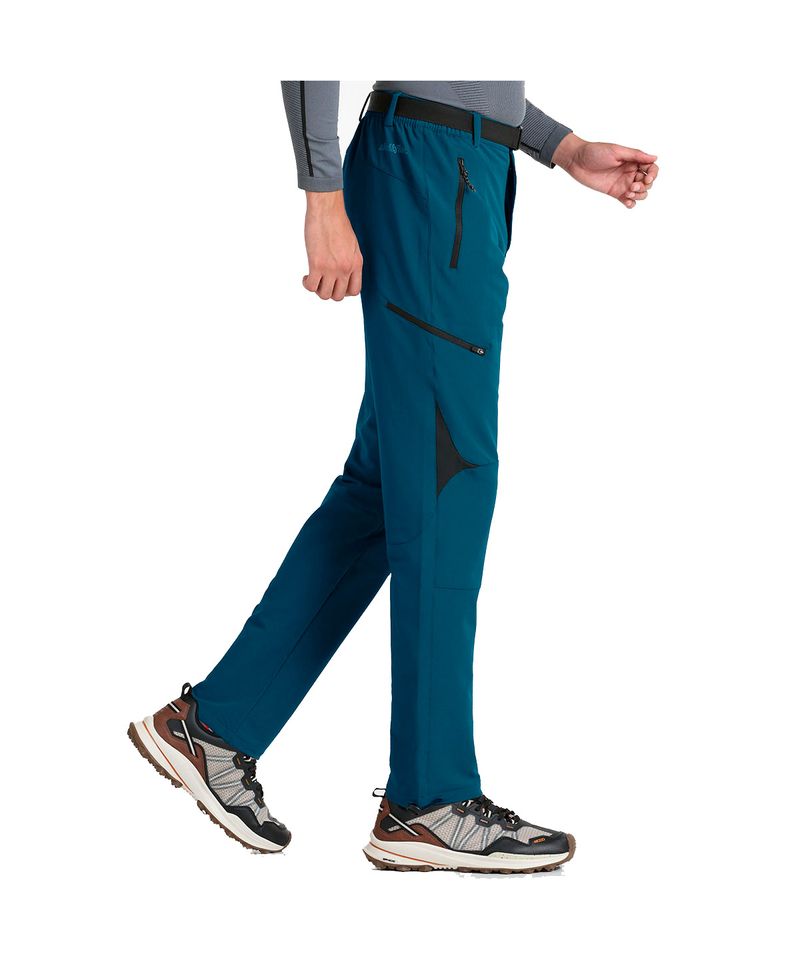 Pantalon--8000-Taravillo-23I-Trekking-Hiking-Hombre-Pato-TARAVILLO-054-2