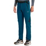 Pantalon--8000-Taravillo-23I-Trekking-Hiking-Hombre-Pato-TARAVILLO-054-1