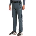 Pantalon--8000-Taravillo-23I-Trekking-Hiking-Hombre-Antracita-TARAVILLO-084-1