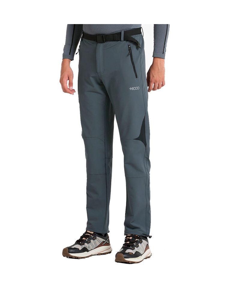 Pantalon--8000-Taravillo-23I-Trekking-Hiking-Hombre-Antracita-TARAVILLO-084-1