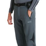 Pantalon--8000-Taravillo-23I-Trekking-Hiking-Hombre-Antracita-TARAVILLO-084-4