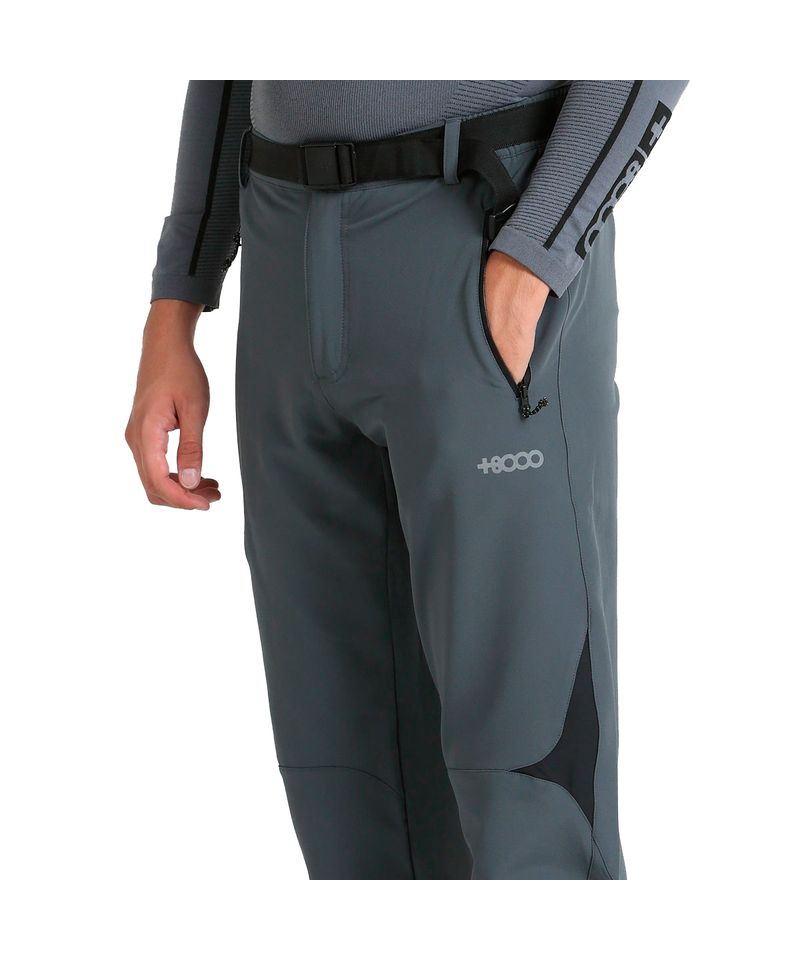 Pantalon--8000-Taravillo-23I-Trekking-Hiking-Hombre-Antracita-TARAVILLO-084-4