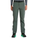 Pantalon--8000-Tazos-Trekking-Hiking-Hombre-Verde-Militar-TAZOS-830