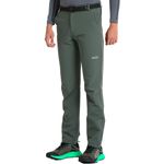 Pantalon--8000-Tazos-Trekking-Hiking-Hombre-Verde-Militar-TAZOS-830-1