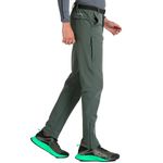 Pantalon--8000-Tazos-Trekking-Hiking-Hombre-Verde-Militar-TAZOS-830-2