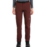 Pantalon--8000-Jayana-Trekking-Hiking-Mujer-Uva-Pasa-JAYANA-417