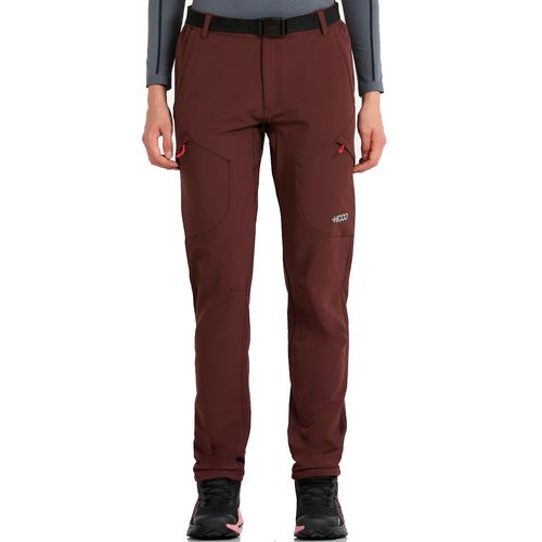 Pantalon +8000 Jayana Mujer