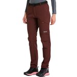 Pantalon--8000-Jayana-Trekking-Hiking-Mujer-Uva-Pasa-JAYANA-417-1