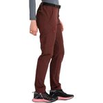 Pantalon--8000-Jayana-Trekking-Hiking-Mujer-Uva-Pasa-JAYANA-417-2