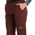 Pantalon--8000-Jayana-Trekking-Hiking-Mujer-Uva-Pasa-JAYANA-417-3