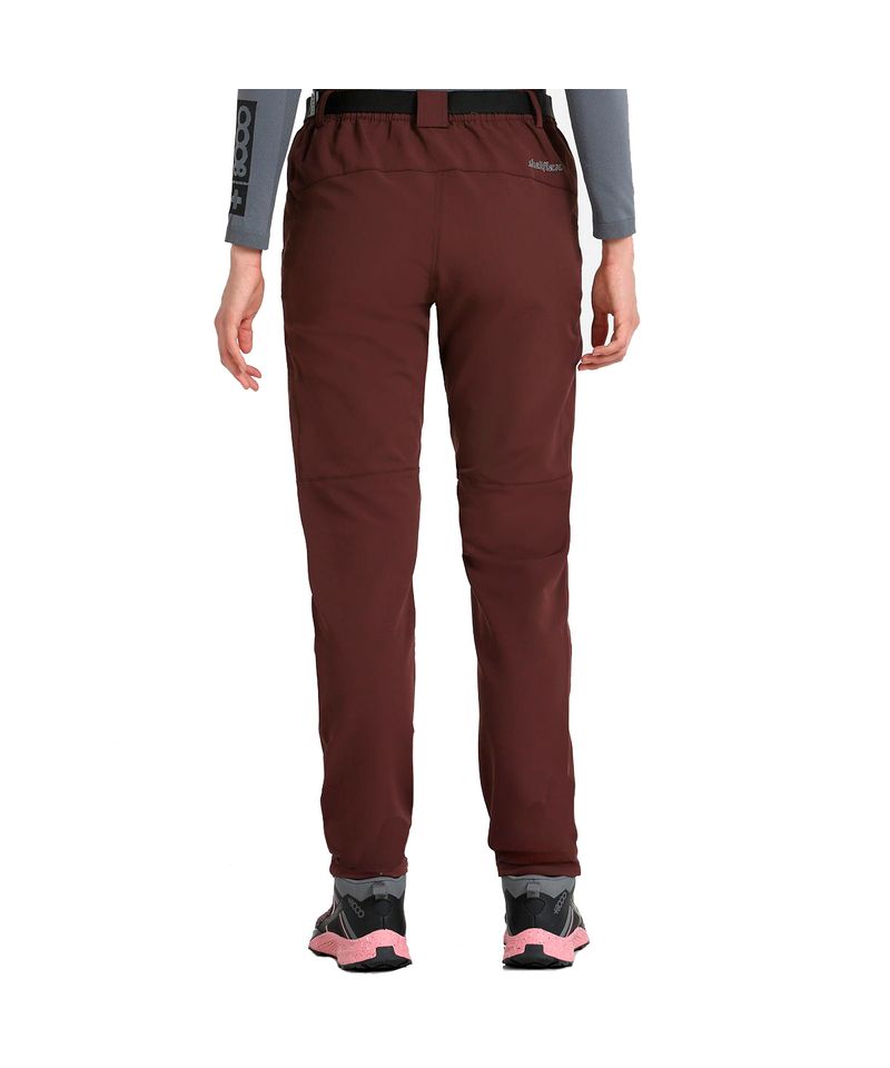 Pantalon--8000-Jayana-Trekking-Hiking-Mujer-Uva-Pasa-JAYANA-417-4