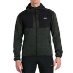 Campera--8000-Valceni-Trekking-Hiking-Hombre-Jungla-Vigore-VALCENI-175