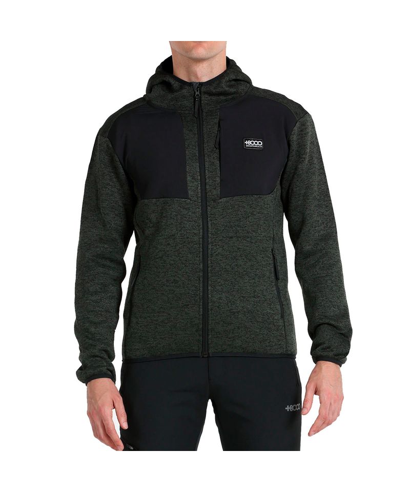 Campera--8000-Valceni-Trekking-Hiking-Hombre-Jungla-Vigore-VALCENI-175