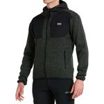 Campera--8000-Valceni-Trekking-Hiking-Hombre-Jungla-Vigore-VALCENI-175-1