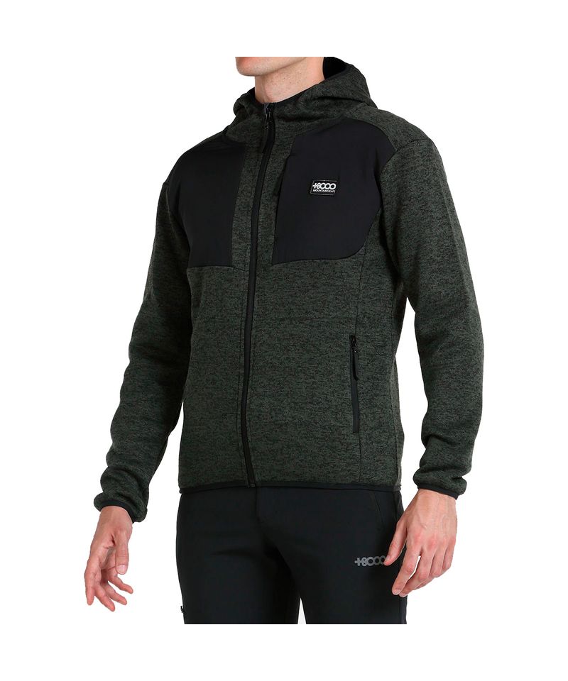 Campera--8000-Valceni-Trekking-Hiking-Hombre-Jungla-Vigore-VALCENI-175-1