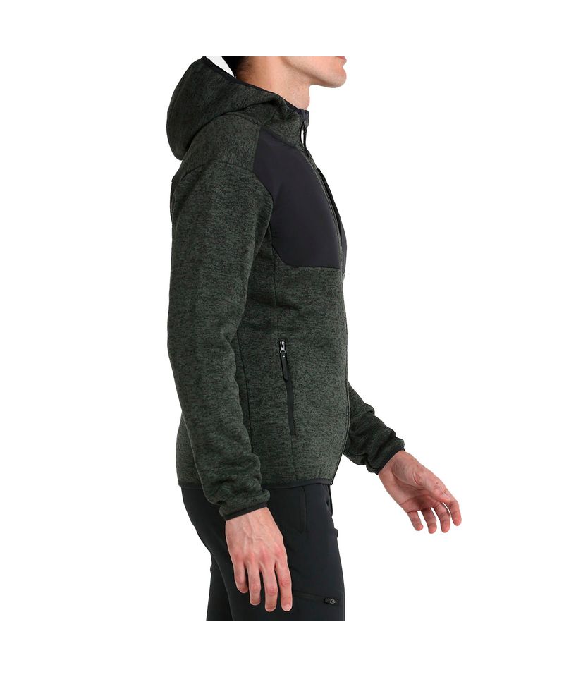 Campera--8000-Valceni-Trekking-Hiking-Hombre-Jungla-Vigore-VALCENI-175-2