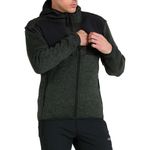 Campera--8000-Valceni-Trekking-Hiking-Hombre-Jungla-Vigore-VALCENI-175-3