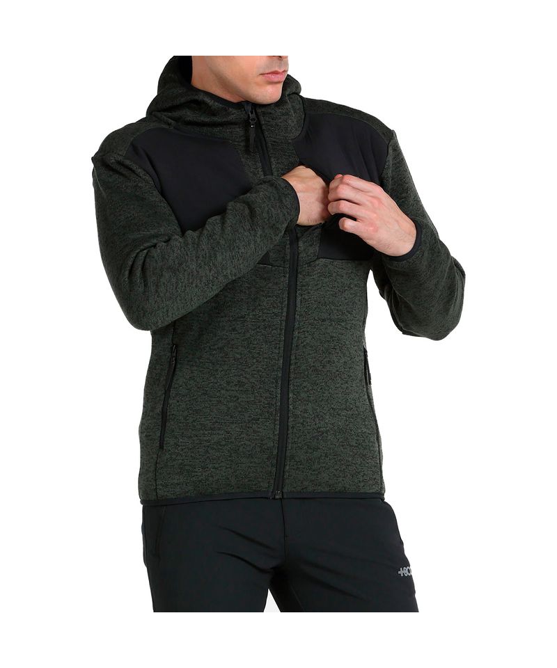 Campera--8000-Valceni-Trekking-Hiking-Hombre-Jungla-Vigore-VALCENI-175-3