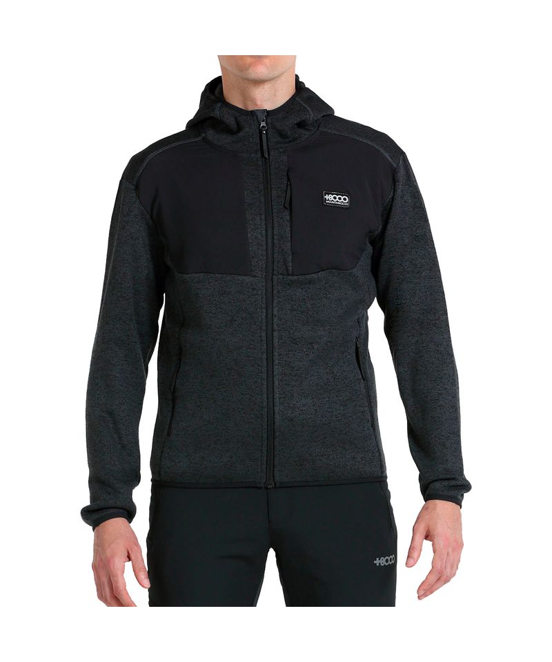 Campera--8000-Valceni-Trekking-Hiking-Hombre-Antracita-Vigore-VALCENI-184