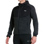 Campera--8000-Valceni-Trekking-Hiking-Hombre-Antracita-Vigore-VALCENI-184-1