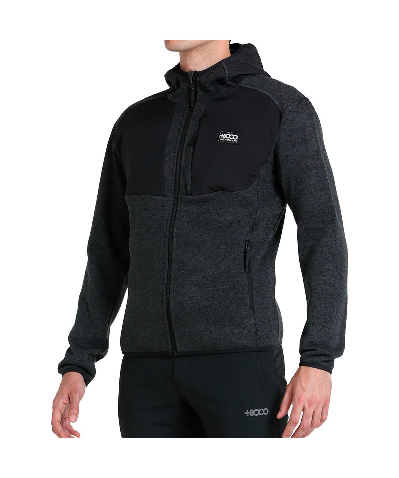 Campera--8000-Valceni-Trekking-Hiking-Hombre-Antracita-Vigore-VALCENI-184-1