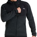 Campera--8000-Valceni-Trekking-Hiking-Hombre-Antracita-Vigore-VALCENI-184-3