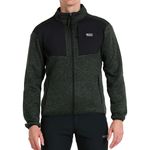 Campera--8000-Valoire-Trekking-Hiking-Hombre-Jungla-Vigore-VALOIRE-175