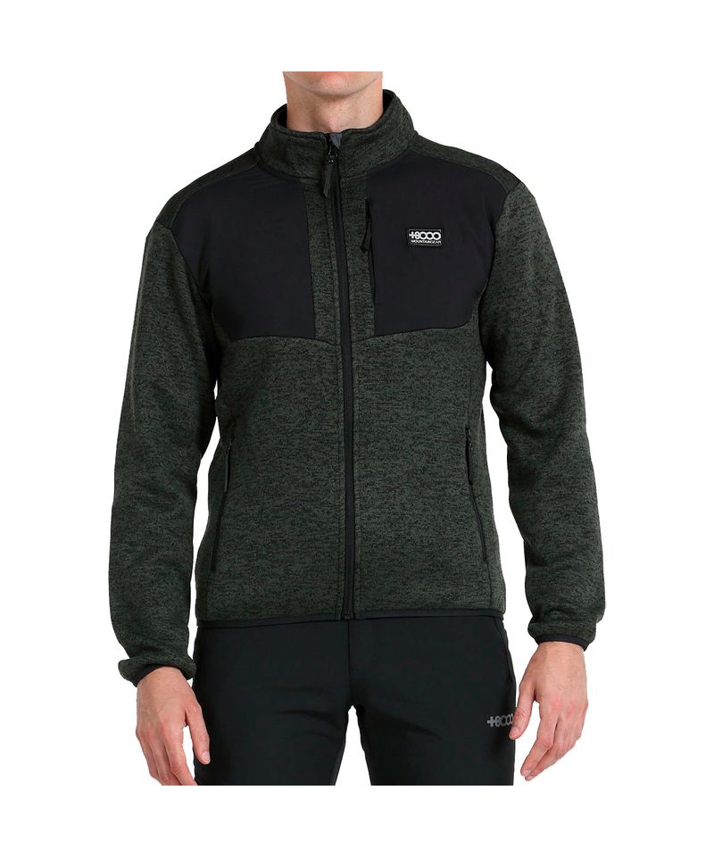 Campera--8000-Valoire-Trekking-Hiking-Hombre-Jungla-Vigore-VALOIRE-175