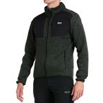 Campera--8000-Valoire-Trekking-Hiking-Hombre-Jungla-Vigore-VALOIRE-175-1