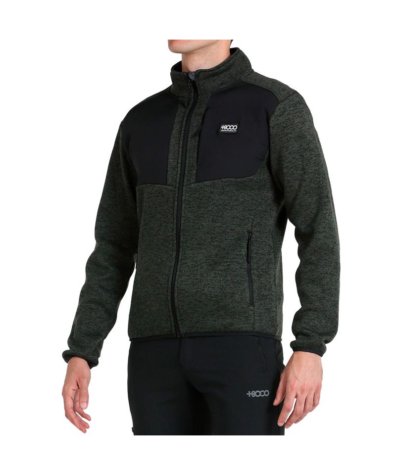 Campera--8000-Valoire-Trekking-Hiking-Hombre-Jungla-Vigore-VALOIRE-175-1