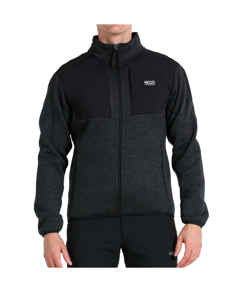 Campera--8000-Valoire-Trekking-Hiking-Hombre-Antracita-Vigore-VALOIRE-184