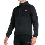 Campera--8000-Valoire-Trekking-Hiking-Hombre-Antracita-Vigore-VALOIRE-184-1