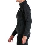 Campera--8000-Valoire-Trekking-Hiking-Hombre-Antracita-Vigore-VALOIRE-184-2
