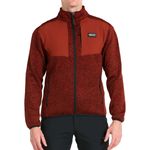 Campera--8000-Valoire-Trekking-Hiking-Hombre-Avellana-Vigore-VALOIRE-404