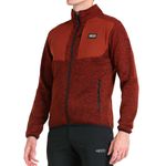 Campera--8000-Valoire-Trekking-Hiking-Hombre-Avellana-Vigore-VALOIRE-404-1