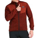 Campera--8000-Valoire-Trekking-Hiking-Hombre-Avellana-Vigore-VALOIRE-404-3