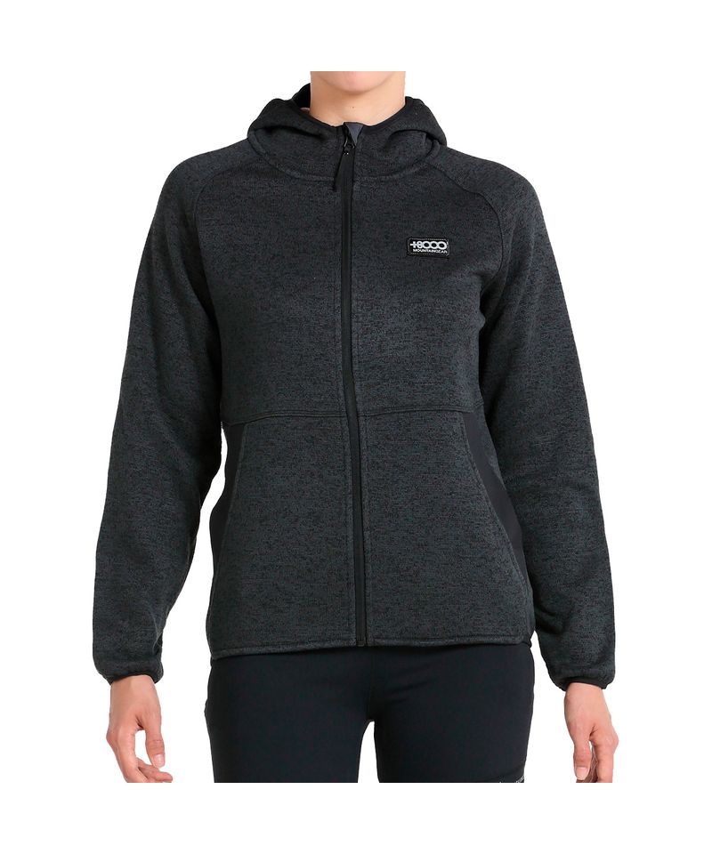 Campera--8000-Charaga-Trekking-Hiking-Mujer-Antracita-Vigore-CHARAGA-184