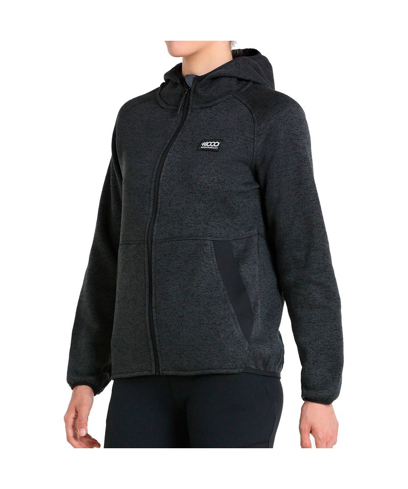 Campera--8000-Charaga-Trekking-Hiking-Mujer-Antracita-Vigore-CHARAGA-184-1