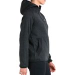 Campera--8000-Charaga-Trekking-Hiking-Mujer-Antracita-Vigore-CHARAGA-184-2