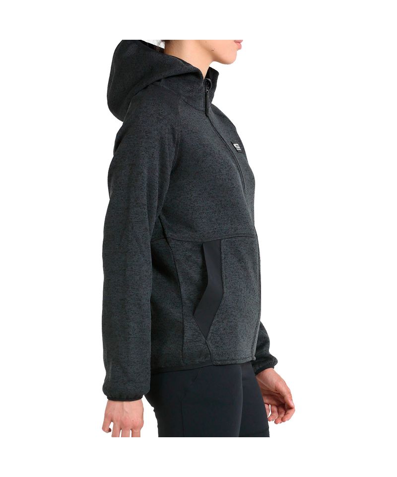 Campera--8000-Charaga-Trekking-Hiking-Mujer-Antracita-Vigore-CHARAGA-184-2