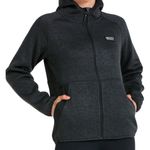 Campera--8000-Charaga-Trekking-Hiking-Mujer-Antracita-Vigore-CHARAGA-184-3