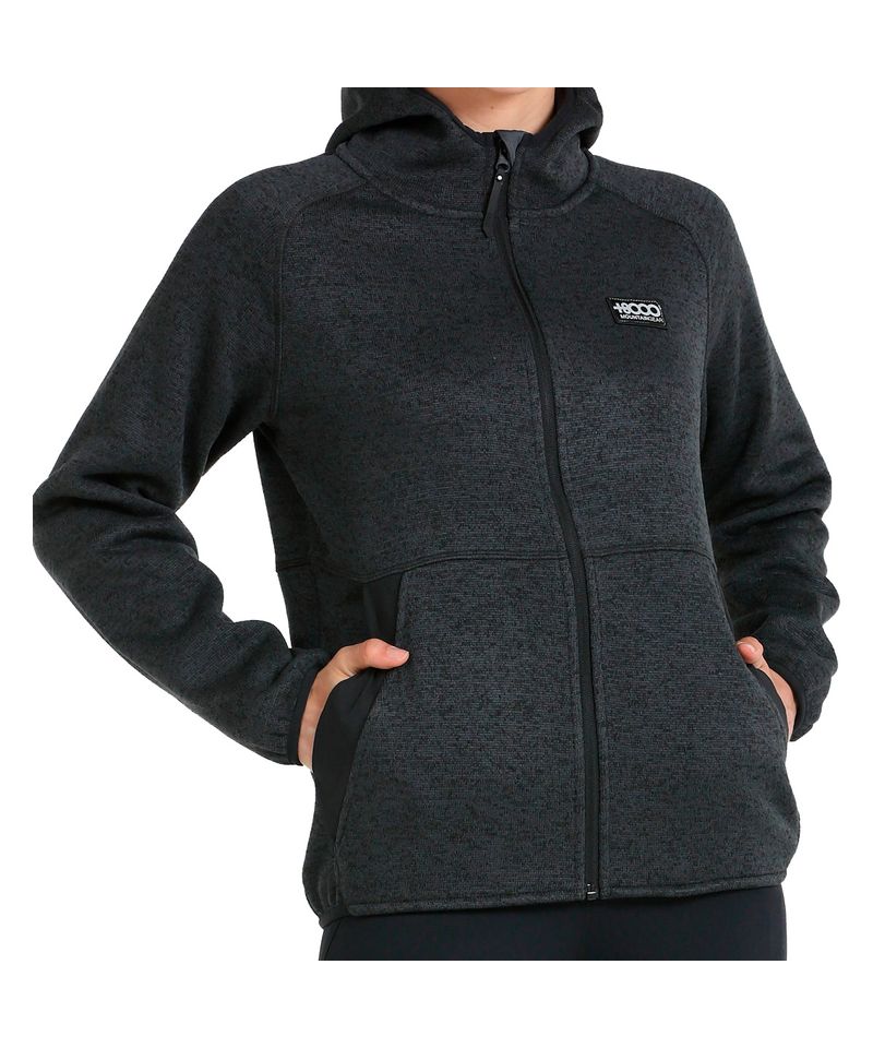 Campera--8000-Charaga-Trekking-Hiking-Mujer-Antracita-Vigore-CHARAGA-184-3