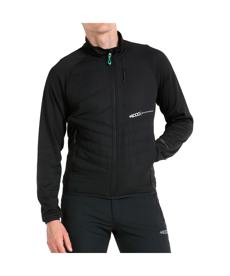 Campera--8000-Artous-Trekking-Hiking-Hombre-Negro-ARTOUS-005