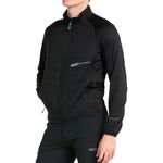 Campera--8000-Artous-Trekking-Hiking-Hombre-Negro-ARTOUS-005-1