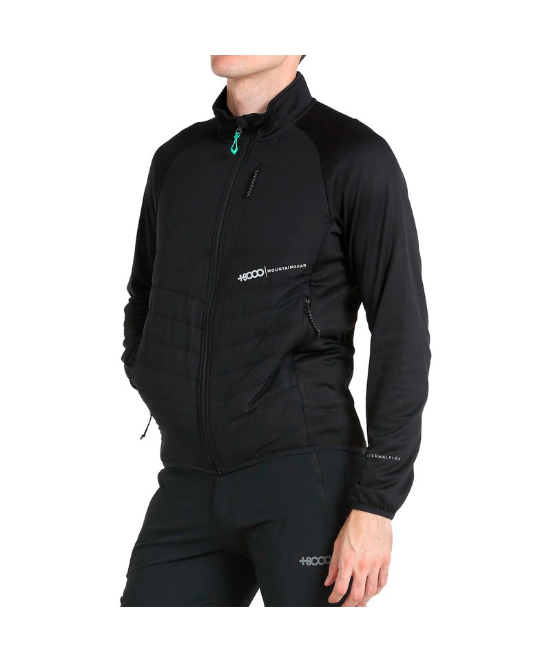 Campera--8000-Artous-Trekking-Hiking-Hombre-Negro-ARTOUS-005-1