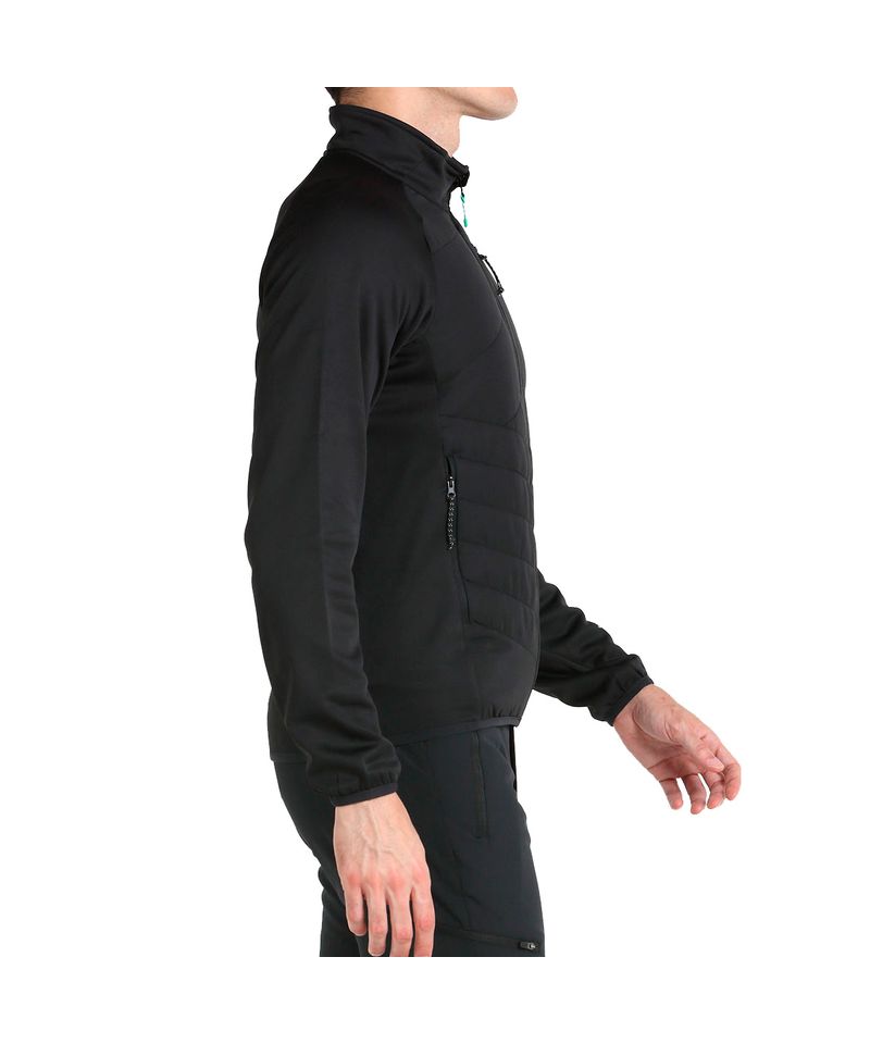 Campera--8000-Artous-Trekking-Hiking-Hombre-Negro-ARTOUS-005-2