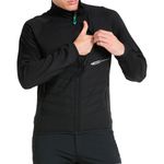 Campera--8000-Artous-Trekking-Hiking-Hombre-Negro-ARTOUS-005-3