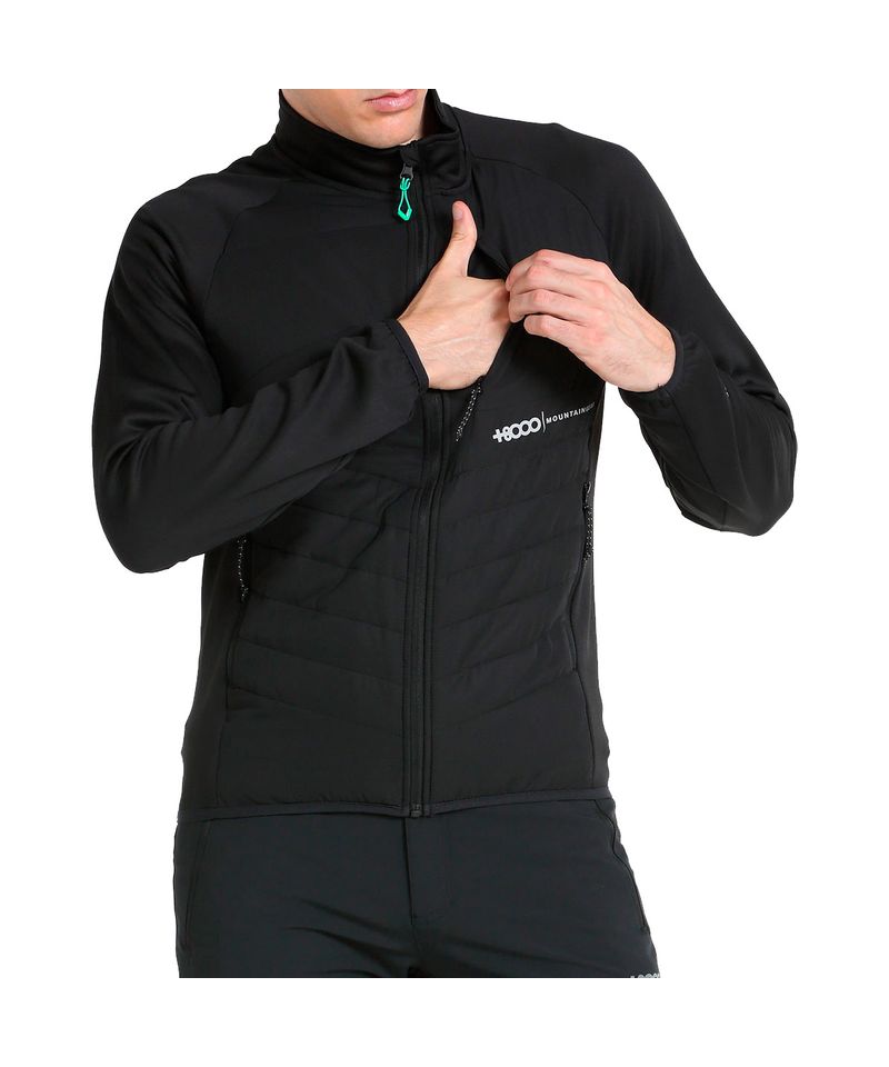 Campera--8000-Artous-Trekking-Hiking-Hombre-Negro-ARTOUS-005-3