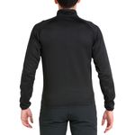 Campera--8000-Artous-Trekking-Hiking-Hombre-Negro-ARTOUS-005-4