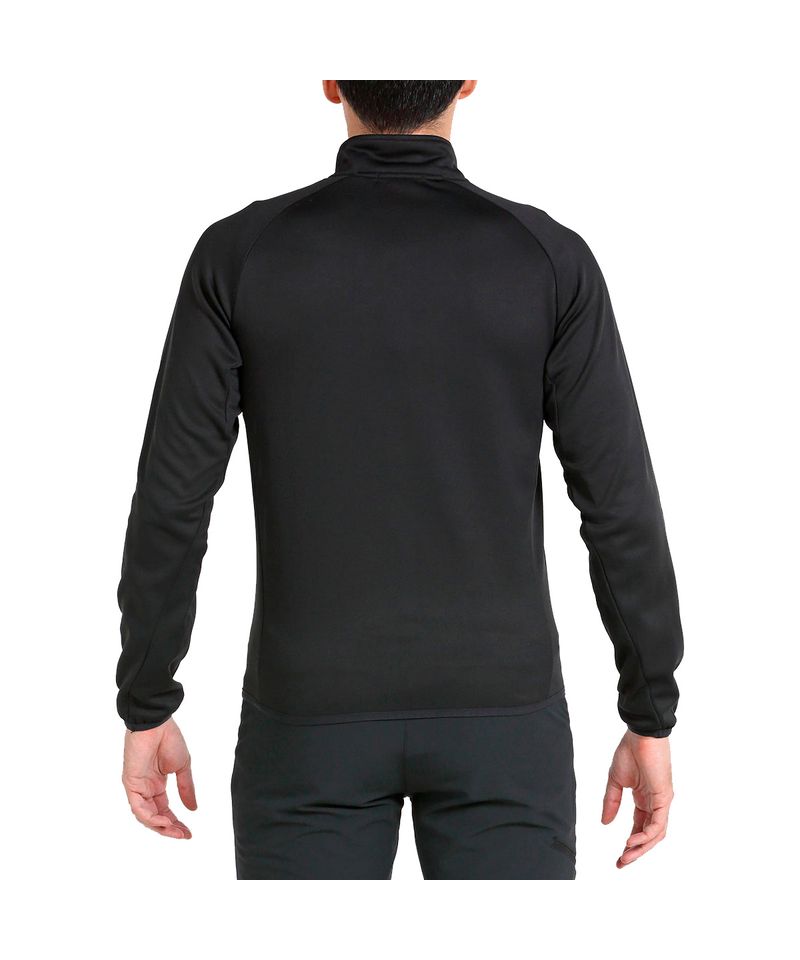 Campera--8000-Artous-Trekking-Hiking-Hombre-Negro-ARTOUS-005-4